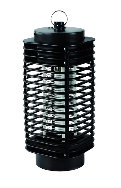 Lampa owadobójcza Esperanza Eliminator EHQ002