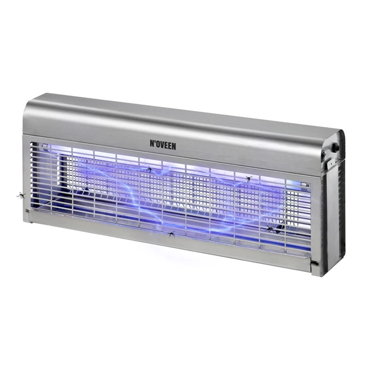 Lampa owadobójcza NOVEEN IKN1030 Professional