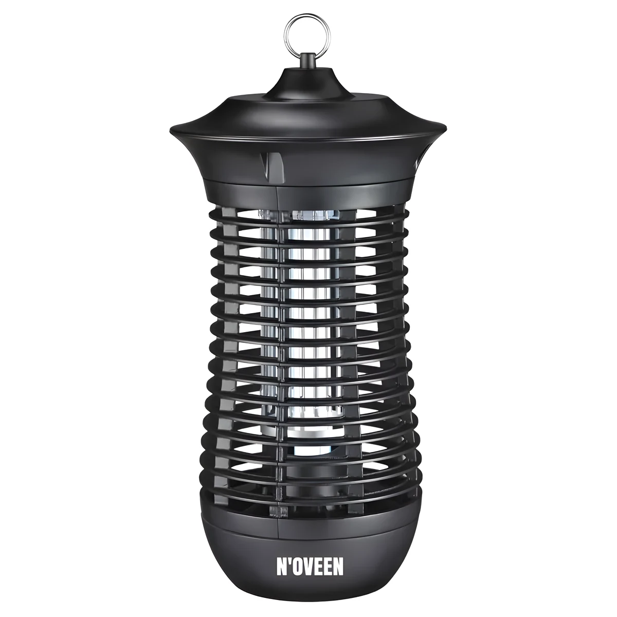 Lampa owadobójcza NOVEEN IKN18 IPX4 Profesjonalny Lampion