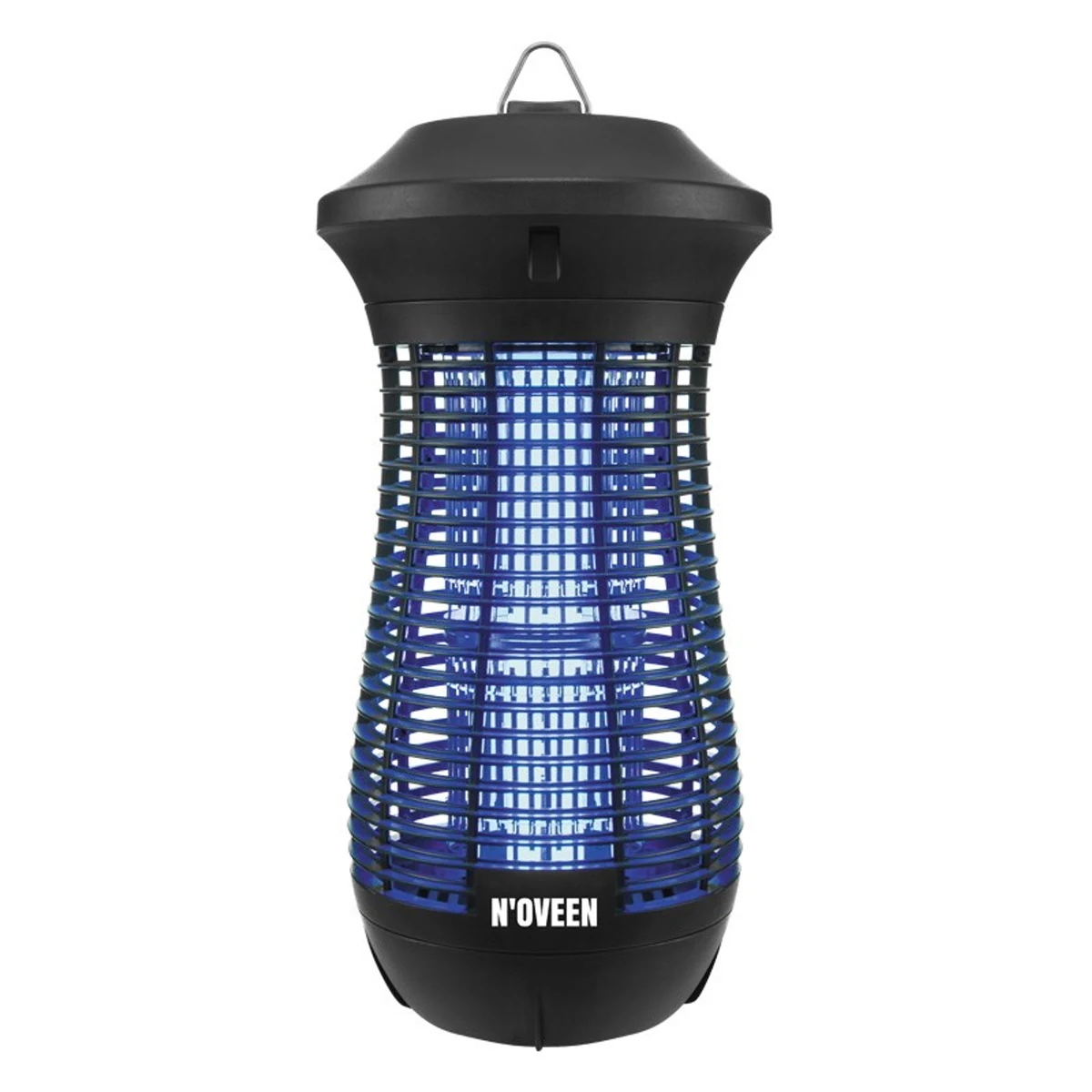 Lampa owadobójcza NOVEEN IKN24 Professional