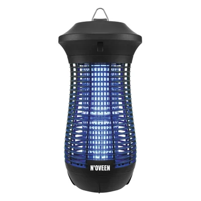 Lampa owadobójcza NOVEEN IKN24 Professional