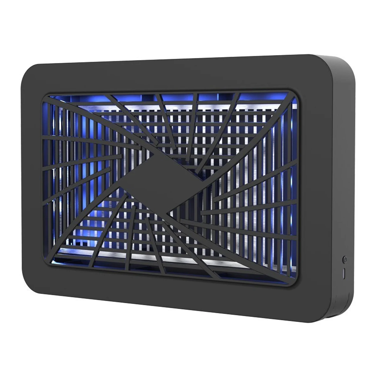 Lampa owadobójcza NOVEEN IKN590