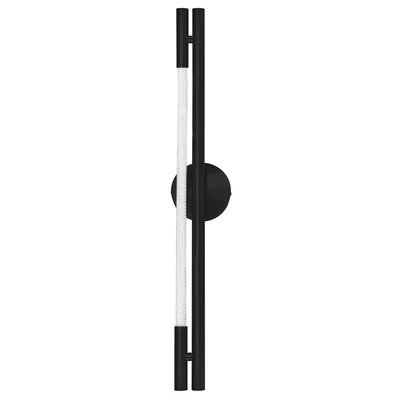 Kinkiet LED Activejet Charlie NW