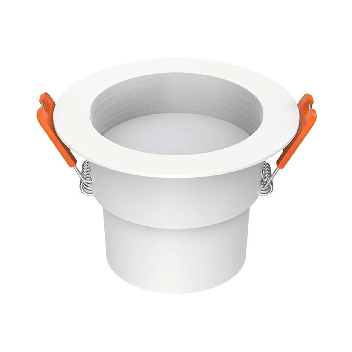 Lampa sufitowa Downlight SMART Yeelight M2 Lite 4W