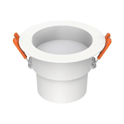 Lampa sufitowa Yeelight M2 Lite 4W