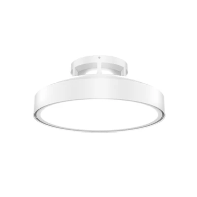 Lampa sufitowa Yeelight C480 inteligentna