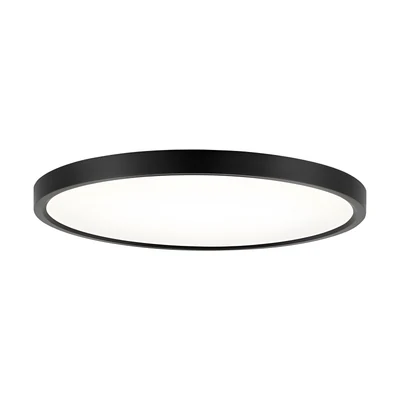 Lampa sufitowa YEELIGHT Meteor C230 YLXDD-0218
