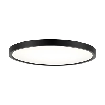 Lampa sufitowa YEELIGHT Meteor C300 YLXDD-0219