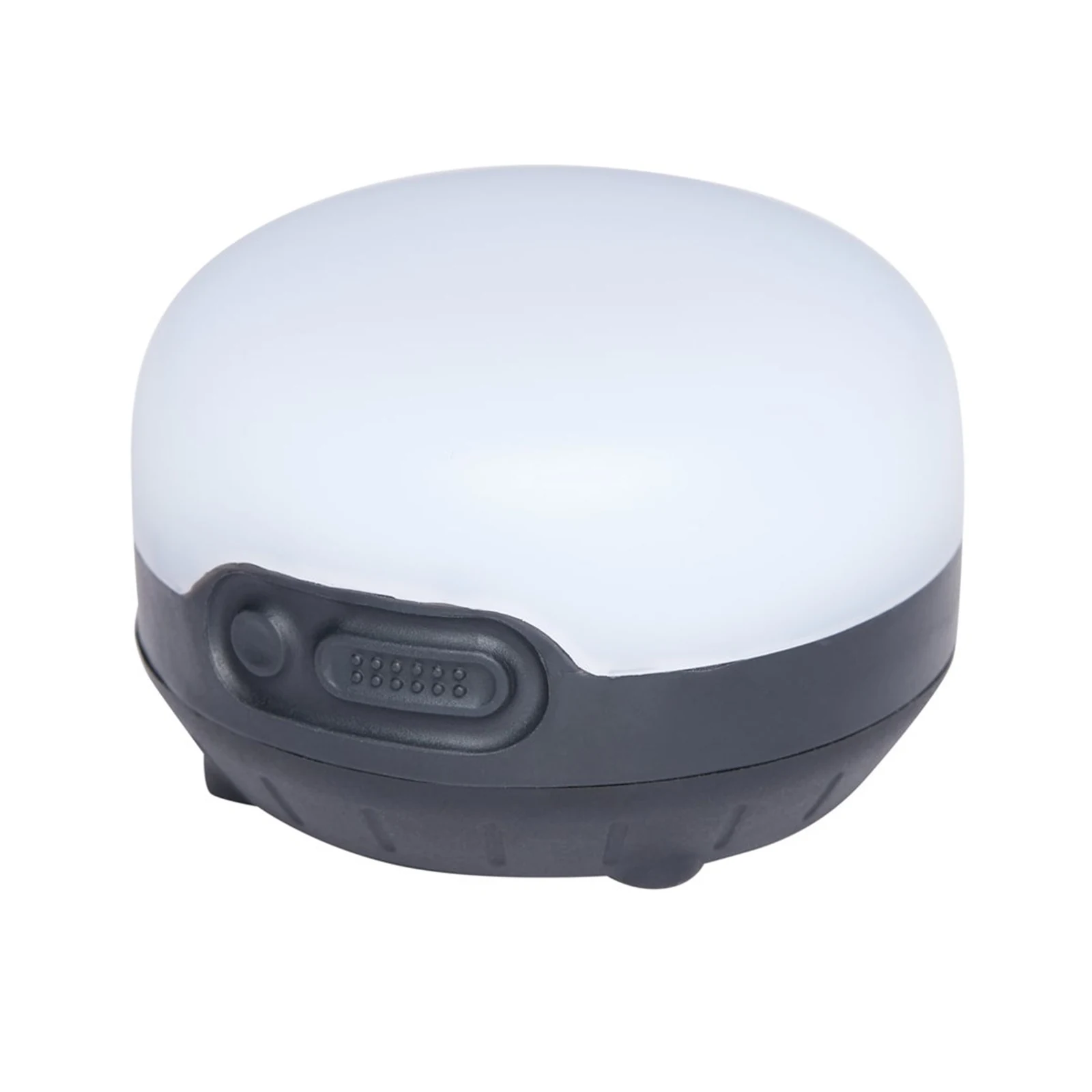 Lampa turystyczna Black Diamond Moji R+ - black — zdjęcie 1 z 5