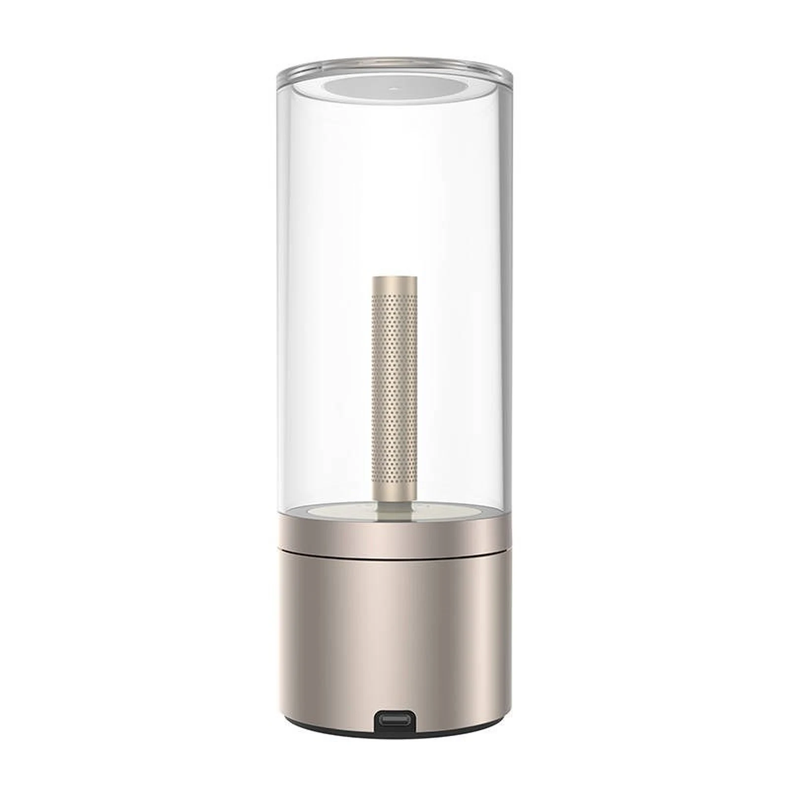 Lampka Ambient Yeelight Candela YLFWD-0019 — zdjęcie 1 z 8
