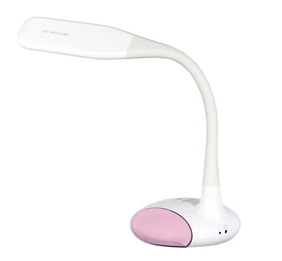 Lampka biurkowa Activejet VENUS RGB wielokolorowa