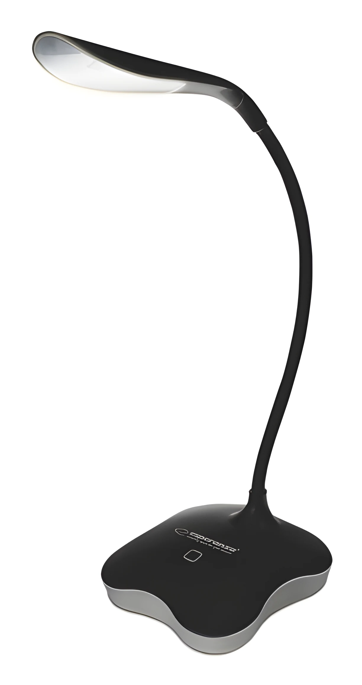 Lampka biurkowa LED Esperanza MIMOSA ELD105K
