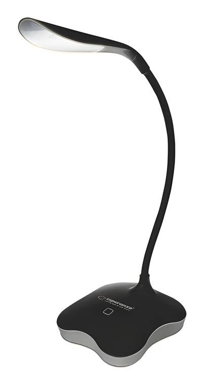 Lampka biurkowa LED Esperanza MIMOSA ELD105K