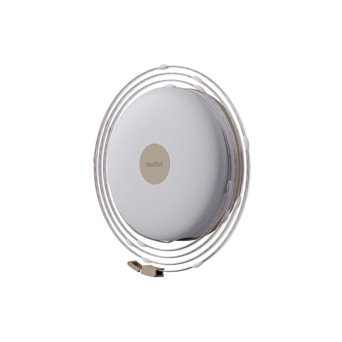 Lampka kemping Pasek świetlny NexTool NE20247 7m