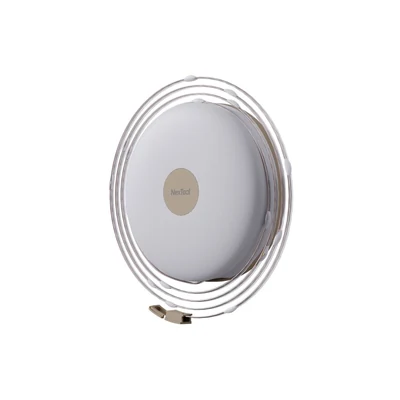 Lampka kemping Pasek świetlny NexTool NE20247 7m