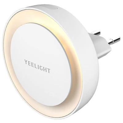 Lampka nocna Yeelight Sensor YLYD11YL biała