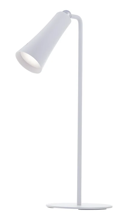 Lampka biurkowa LED Activejet AJE-IDA 4w1