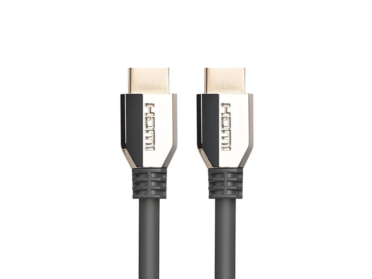 LANBERG KABEL HDMI M/M V2.1 1.8M 8K 60HZ