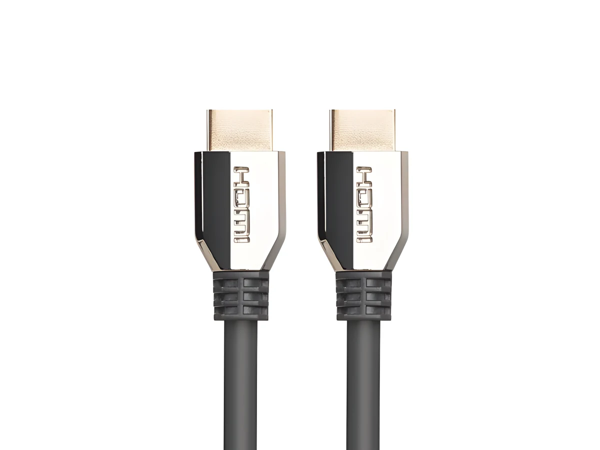 LANBERG KABEL HDMI M/M V2.1 1M 8K 60HZ