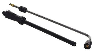 Lanca kątowa Karcher do myjek serii K 2.080-5.700