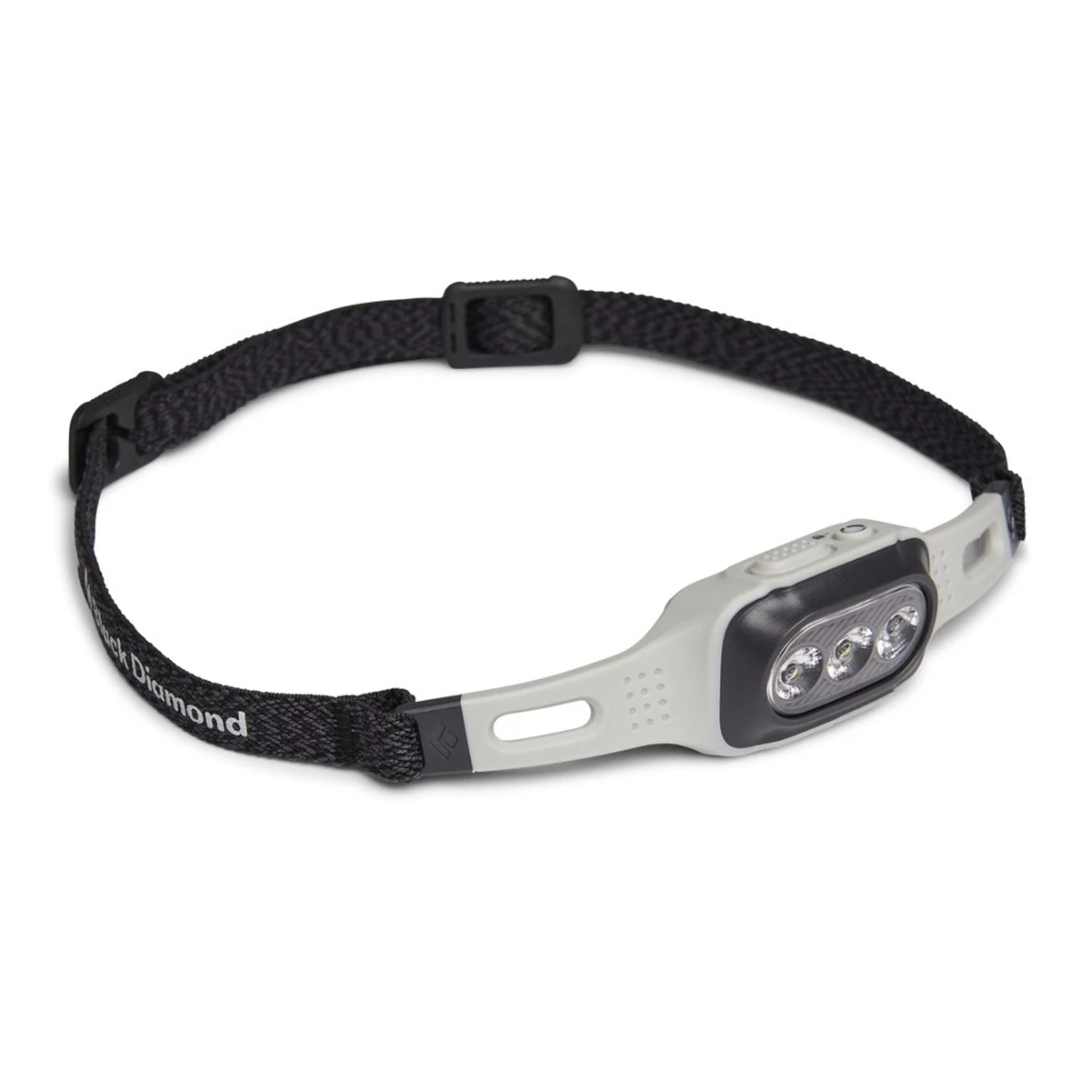 Latarka czołowa Black Diamond Deploy Run Light
