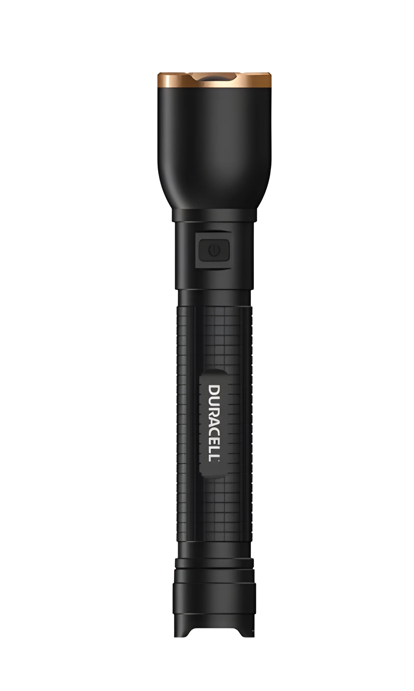 Latarka Duracell DF750 Czarna IP54 — zdjęcie 1 z 5