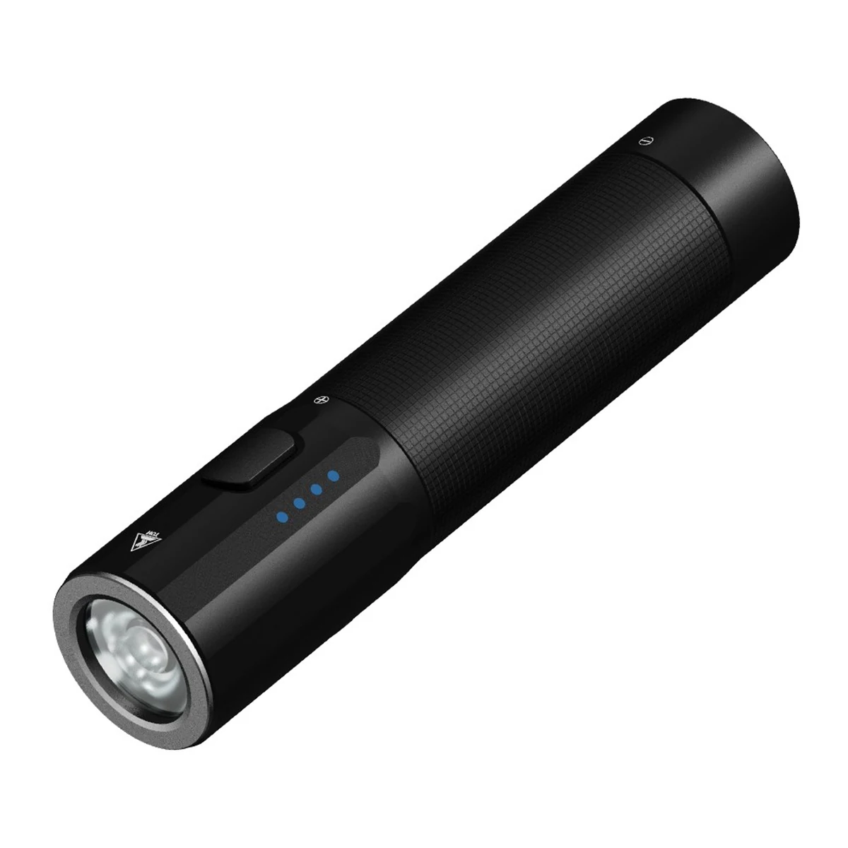 Latarka ledowa ręczna NexTool NE20069 1.200lm