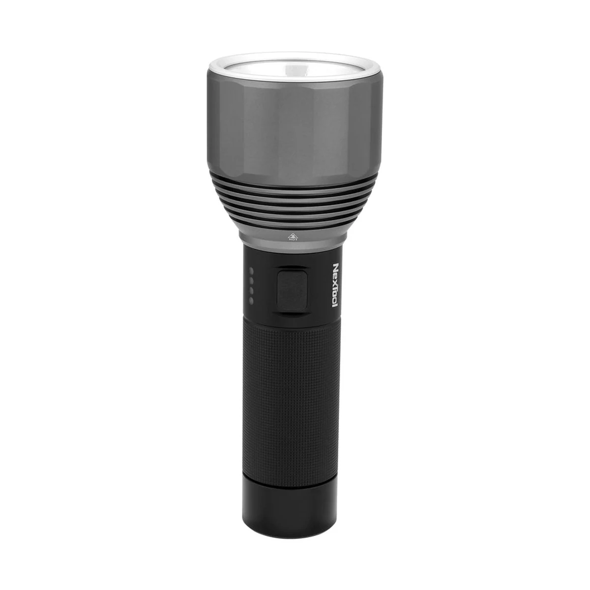 Latarka ledowa rłęczna NexTool NE0126 2000lm