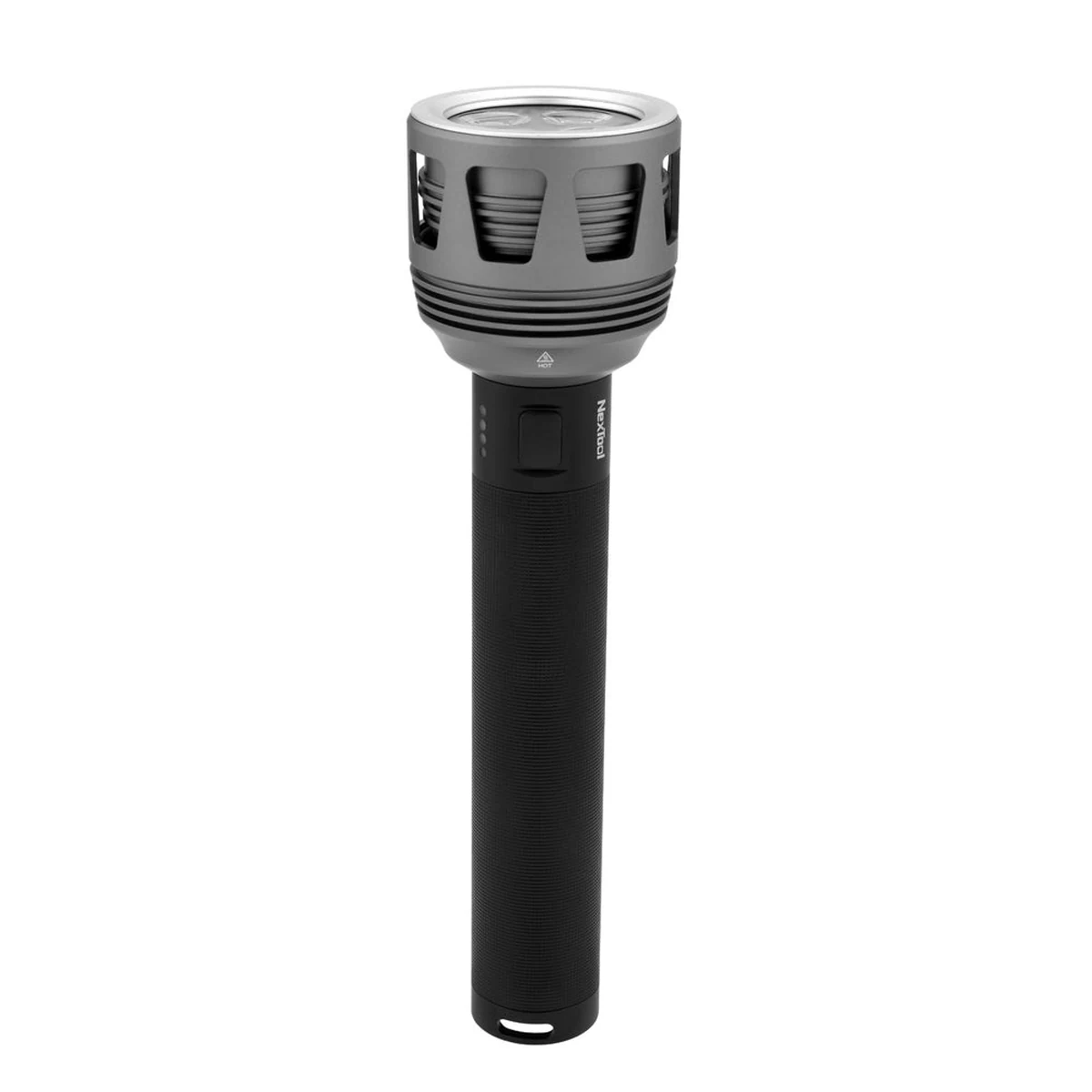 Latarka ledowa szperacz NexTool NE20168 3600lm