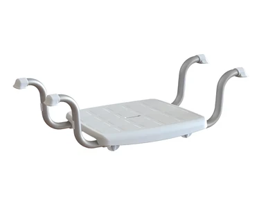 Siedzisko wannowe KING BS-20