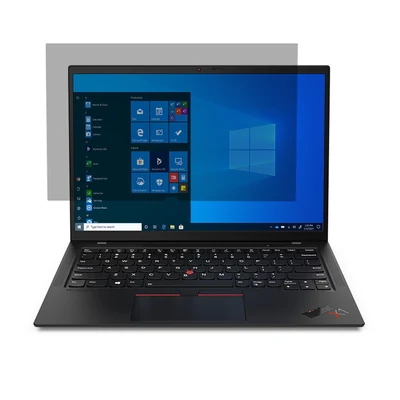 Filtr prywatności Lenovo 14" Premium Clarity (4XJ1U03944)