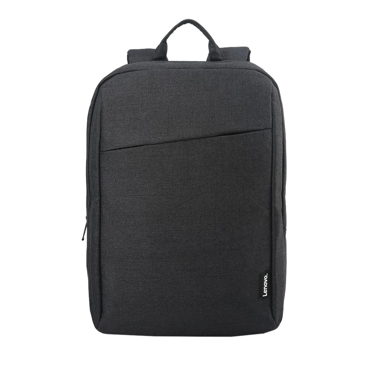 Lenovo 15.6 Laptop Casual Backpack B211