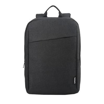 Plecak na laptopa Lenovo 15.6" B211