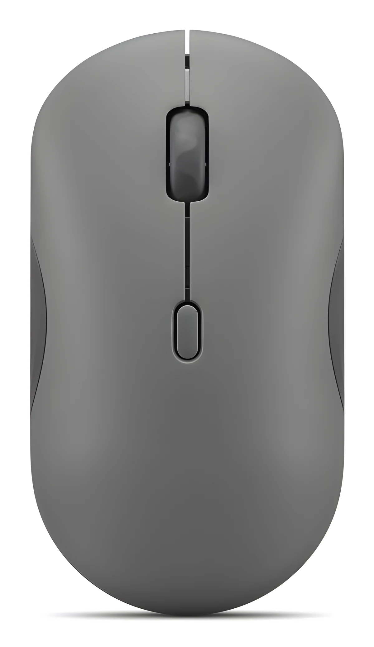 Lenovo 350 Bluetooth Silent Mouse (Szary)