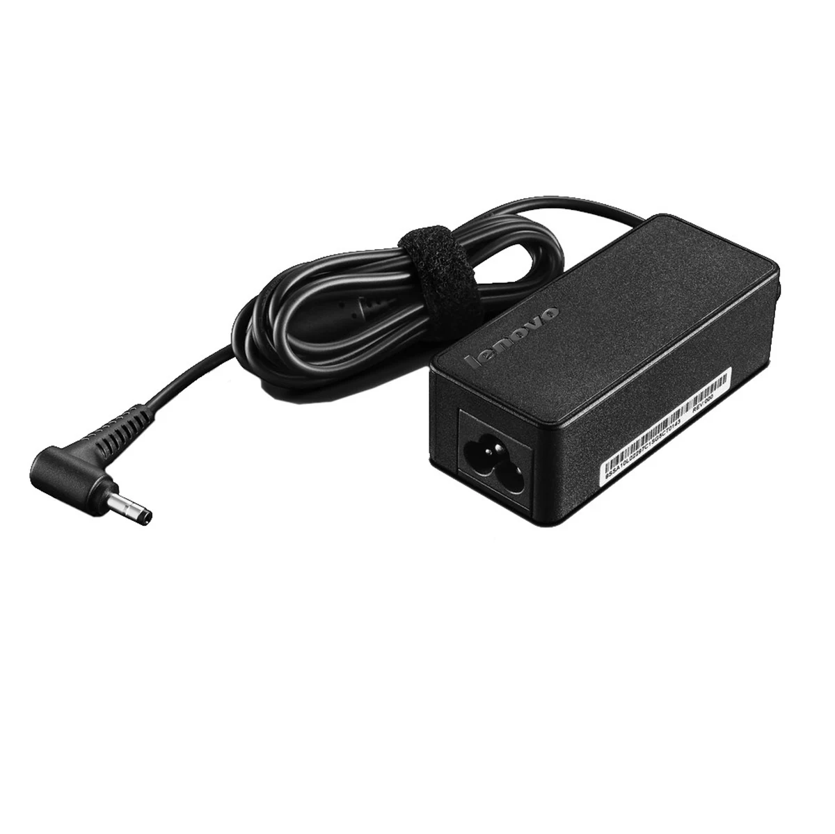 Lenovo 45 W AC Adapter 1.7 mm, 20 V