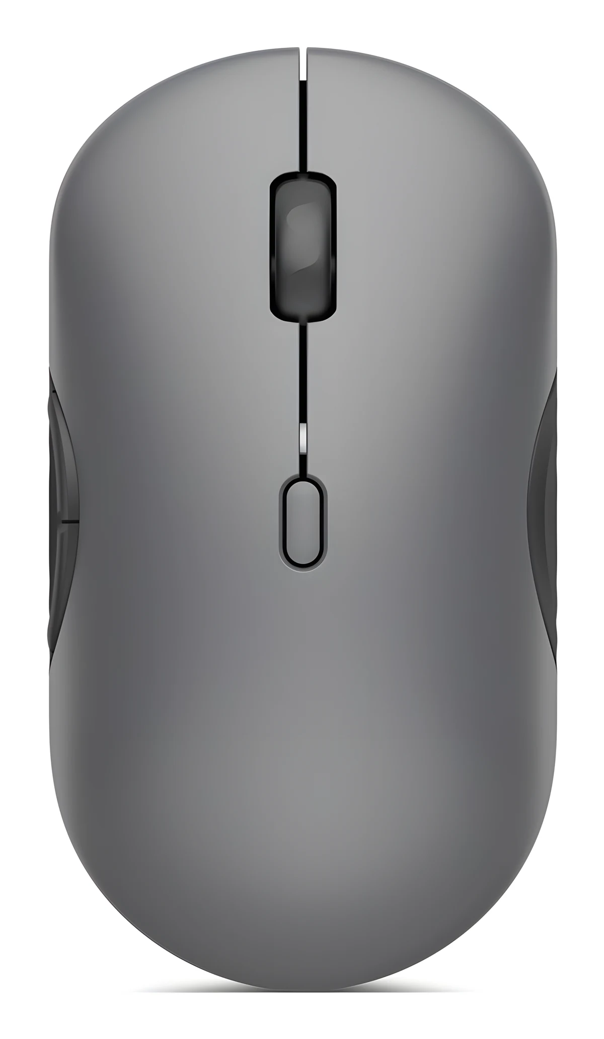 Lenovo 700 Multi-Device Wireless Silent Mouse (Szary)