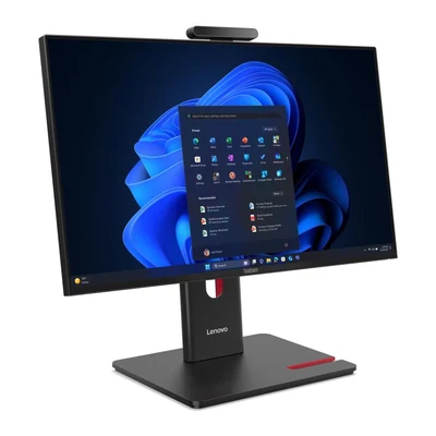 Lenovo AIO ThinkCentre M70a G6 Ultra 7 265T 23.8" FHD IPS
