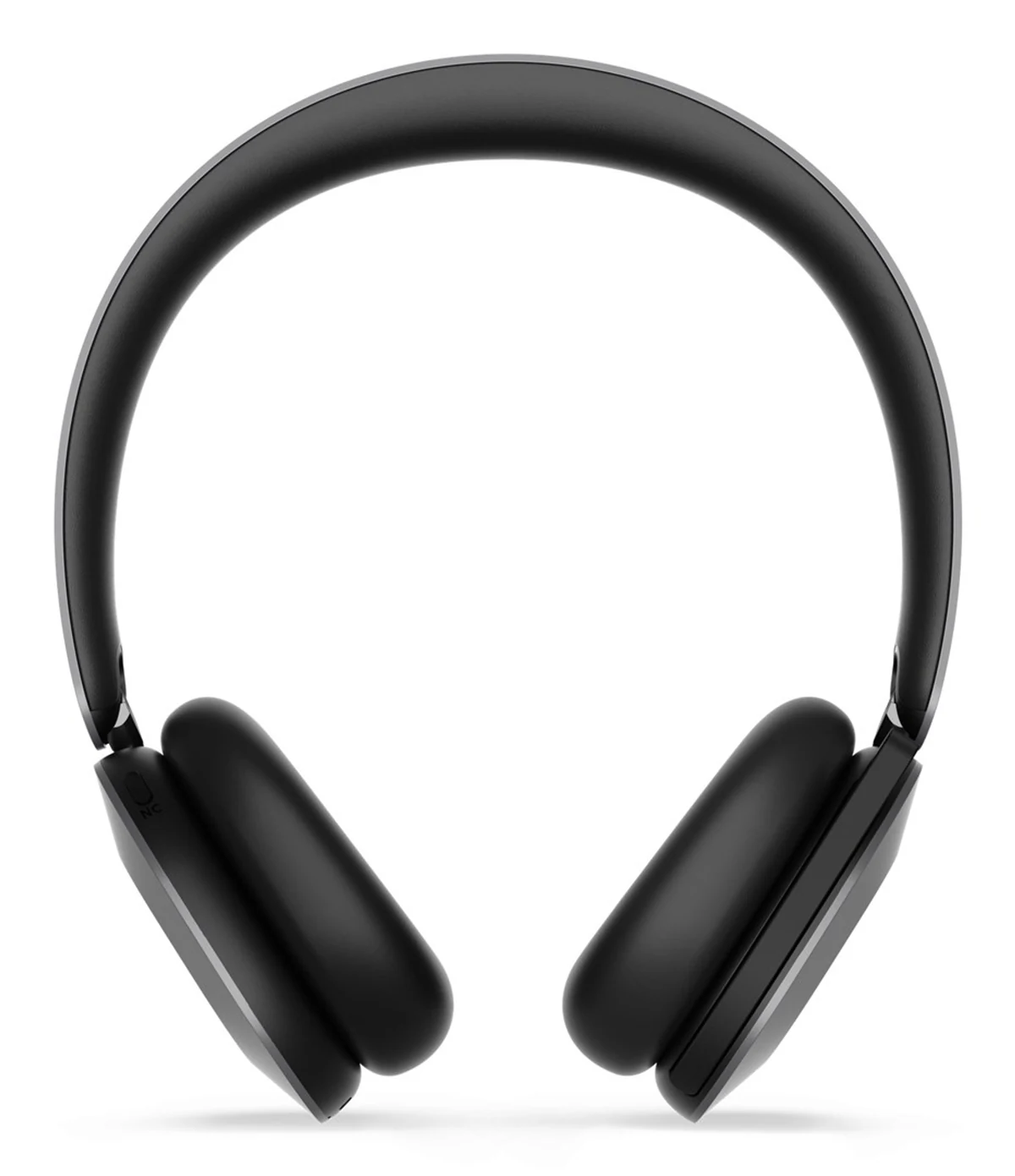 Lenovo Dual-Mode Wireless ANC Foldable Headset