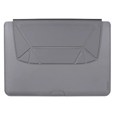 Lenovo Etui ThinkPad 14" Origami X9