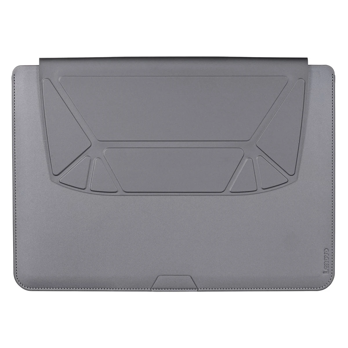 Lenovo Etui ThinkPad 15" Origami X9 Sleeve
