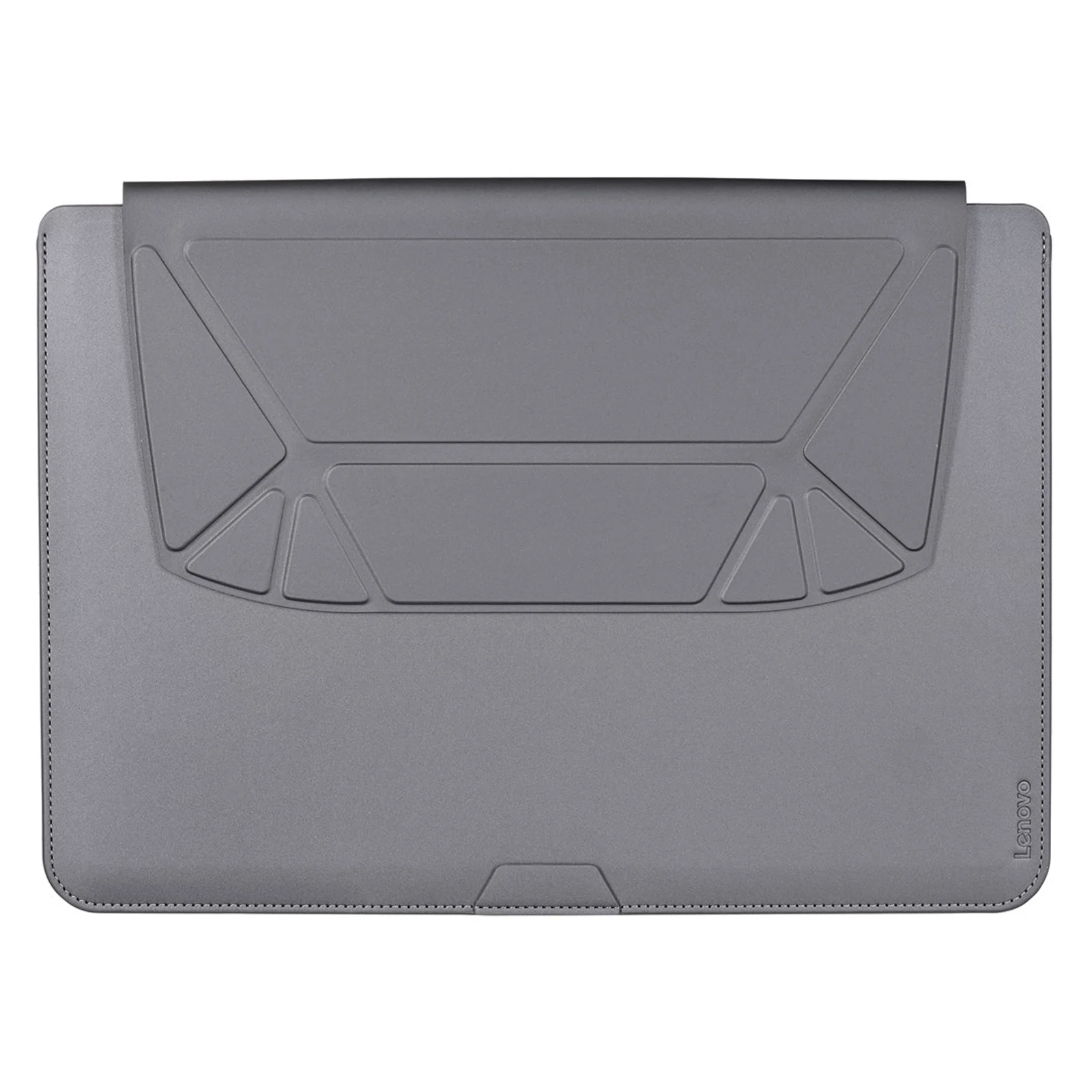 Lenovo Etui ThinkPad 15" Origami X9 Sleeve — zdjęcie 1 z 7