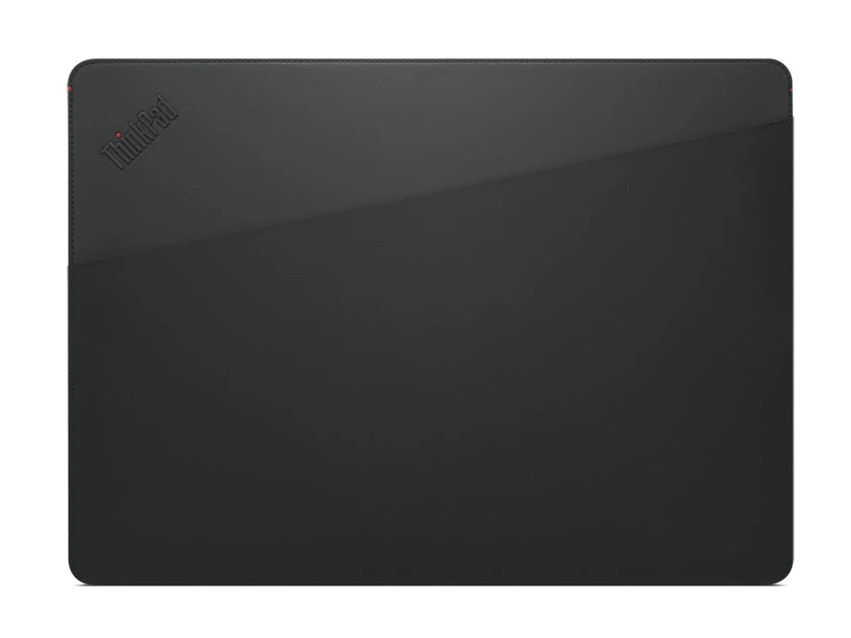 Lenovo Etui ThinkPad Professional Sleeve 13 4X41L51715