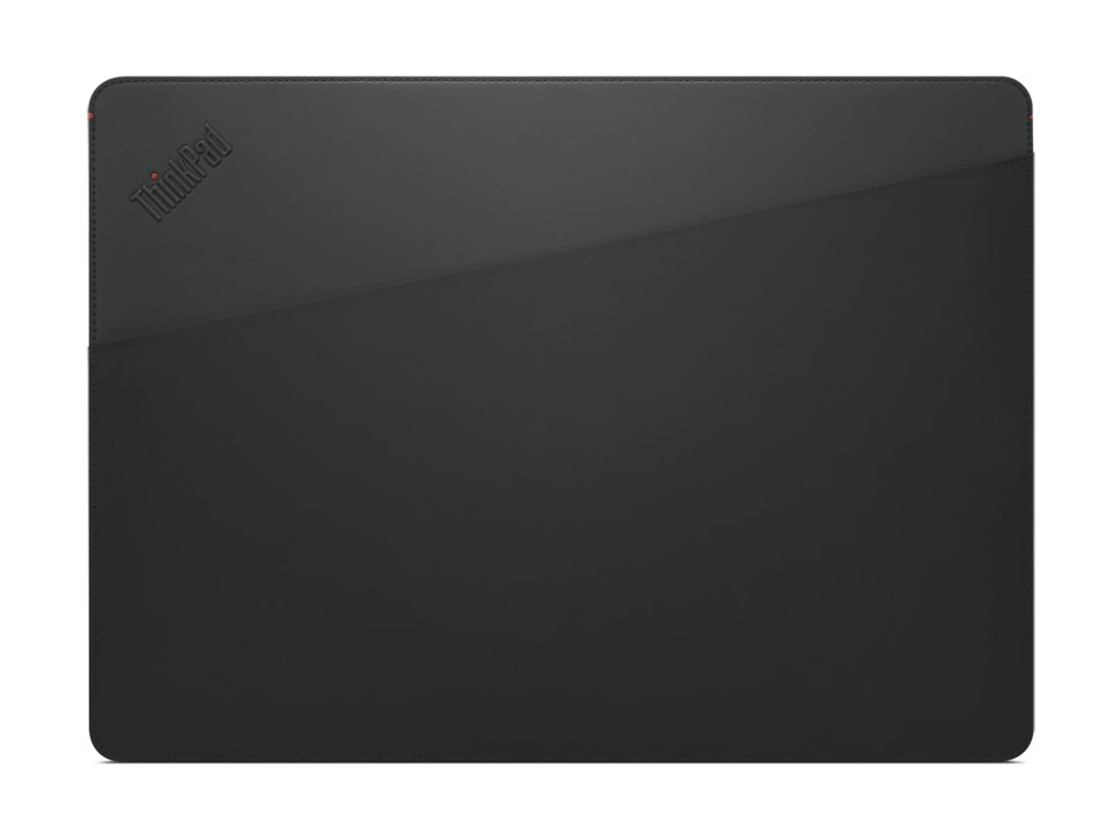 Lenovo Etui ThinkPad Professional Sleeve 13 4X41L51715 — zdjęcie 1 z 7