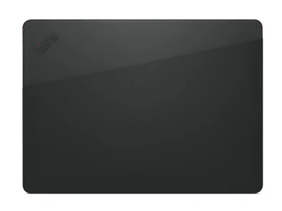 Lenovo Etui ThinkPad Professional Sleeve 13 4X41L51715
