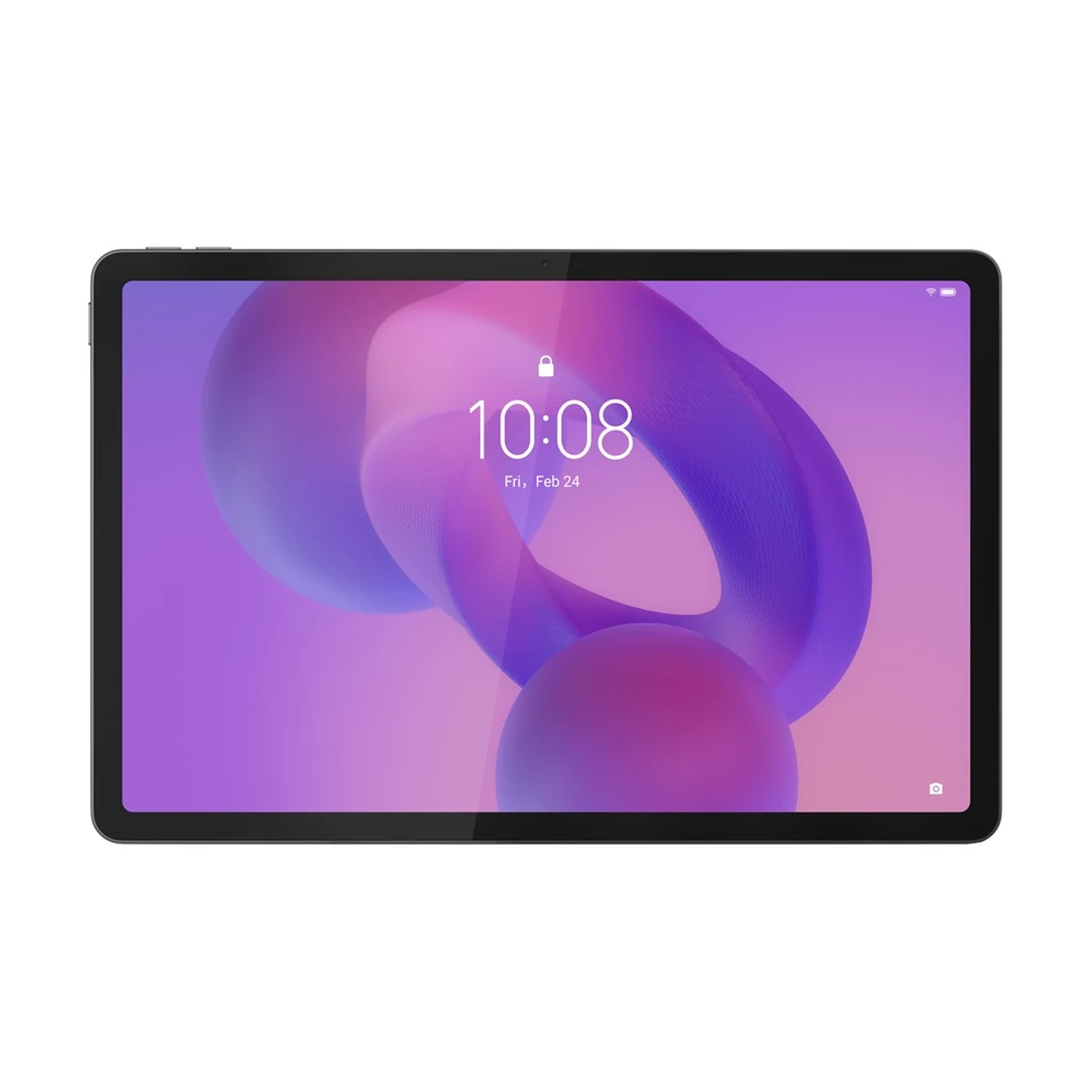 Lenovo Idea Tab 11" Luna Grey + Pen 8/256GB