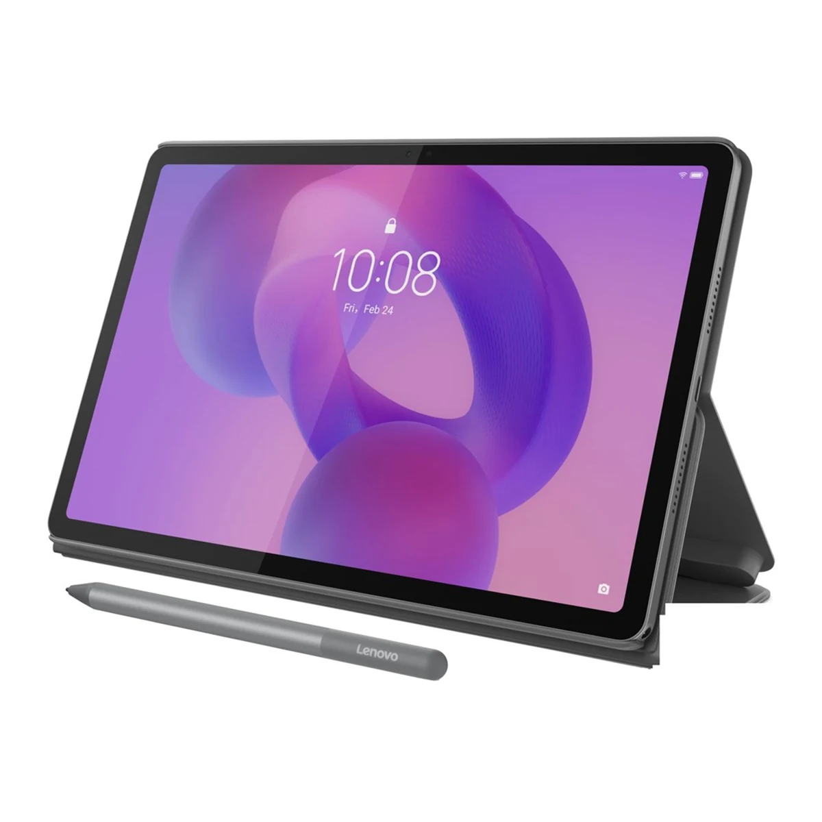 Lenovo Idea Tab Dimensity 6300 11" 2.5K IPS
