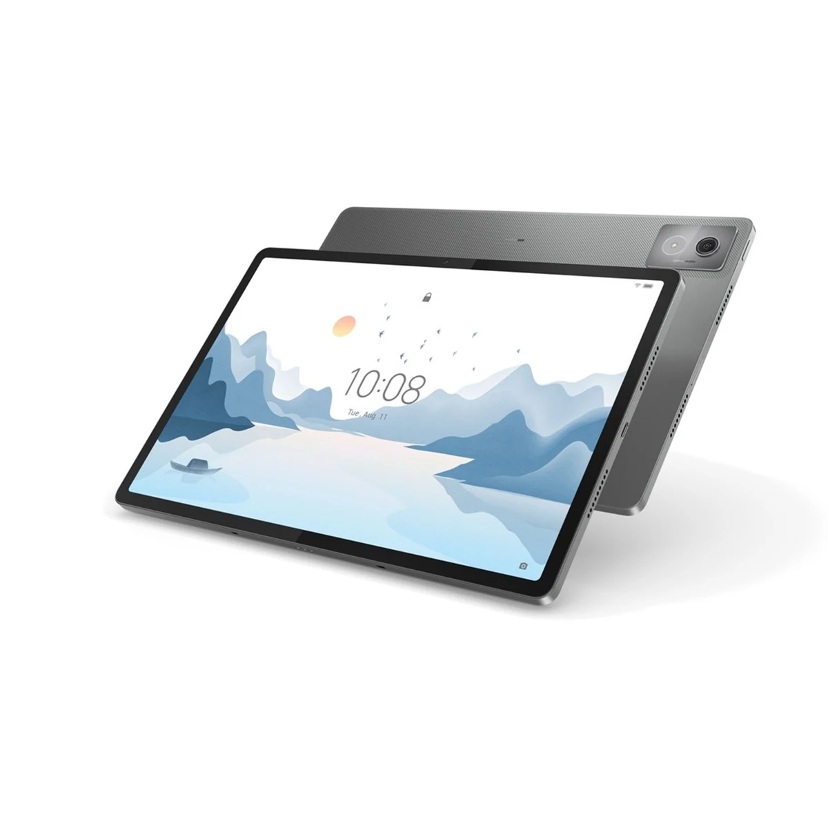 Lenovo Idea Tab Pro 12.7" 3K Touch 144Hz 8/256GB