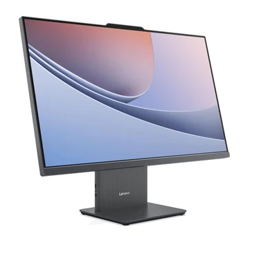 Komputer All-in-One Lenovo IdeaCentre AIO 24ILL11 Ultra 7 256V 23.8" FHD IPS 250 nitów 100 Hz AG 16GB LPDDR5X-8533 SSD 512 GB Intel Arc Graphics