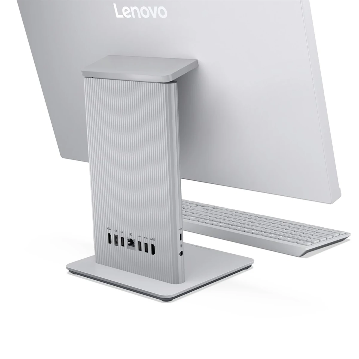 Lenovo IdeaCentre AIO 24IRH9 i5-13420H 23.8" FHD IPS