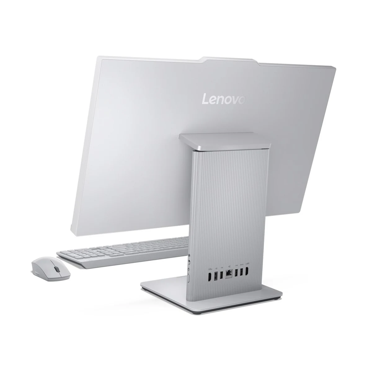 Lenovo IdeaCentre AIO 24IRH9 i5-13420H 23.8" FHD IPS